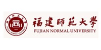 福建師范大學(xué)