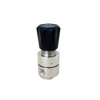 PT-7系列不銹背壓閥