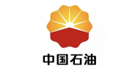 中石油